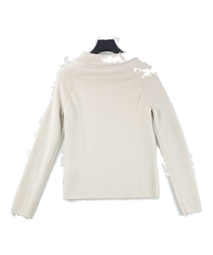 Max Mara เสื้อกันหนาว