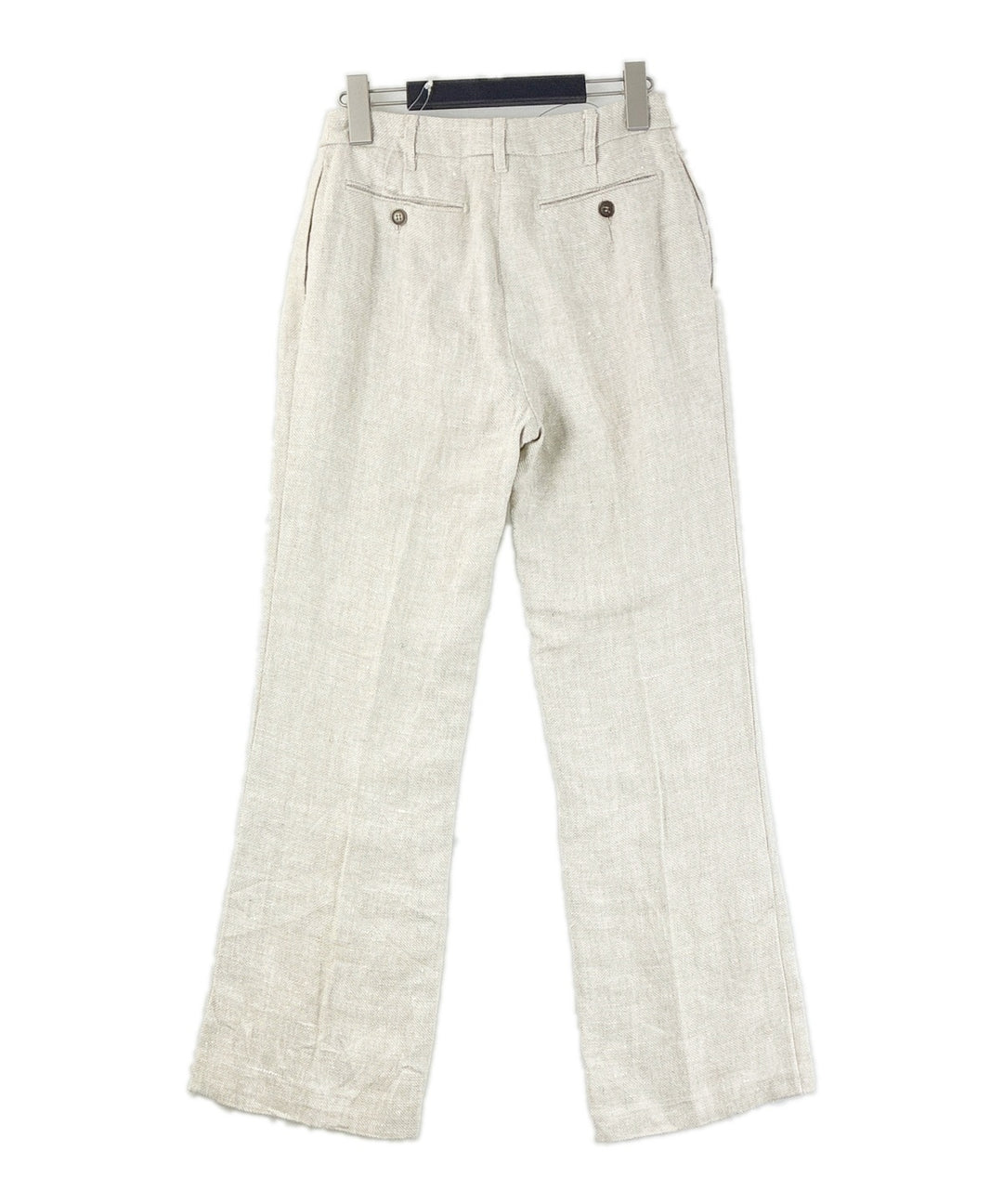 Max Mara กางเกงขายาว