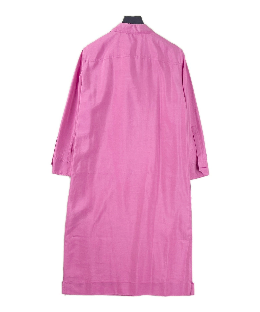 Max Mara ชุดเดรส