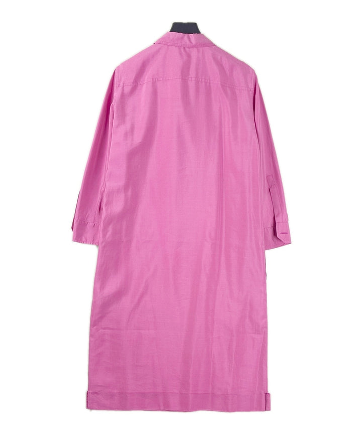 Max Mara ชุดเดรส