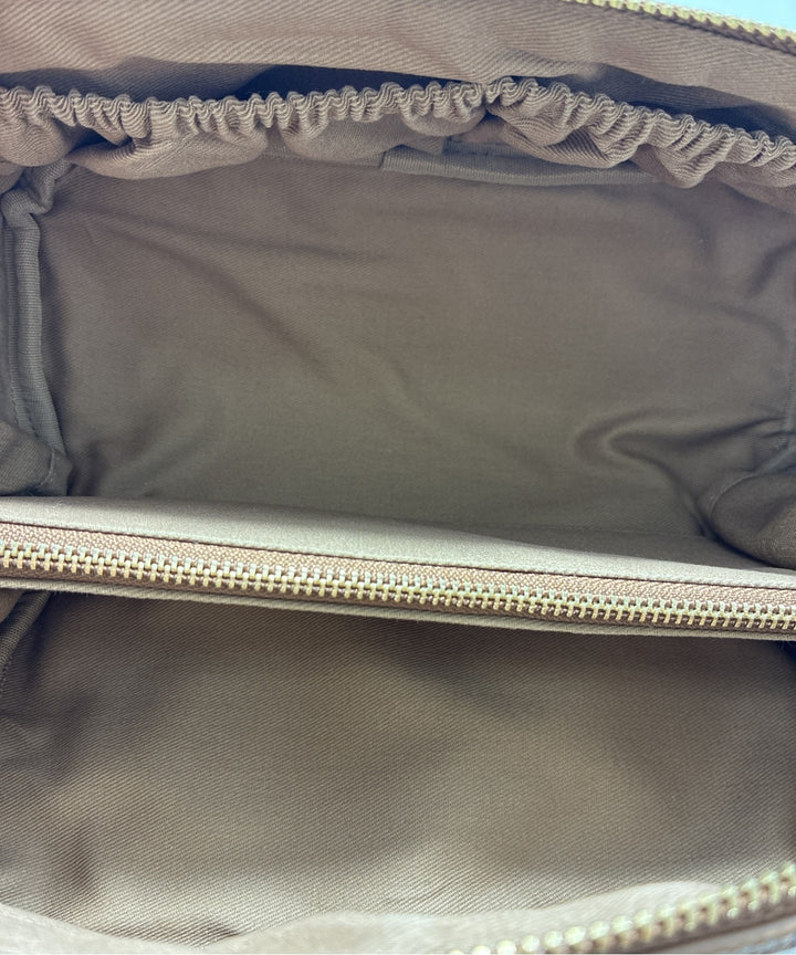 Max Mara กระเป๋า