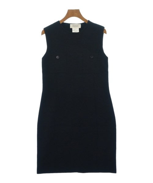 SPORTMAX ชุดเดรส