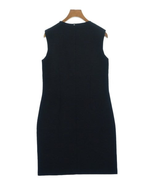 SPORTMAX ชุดเดรส