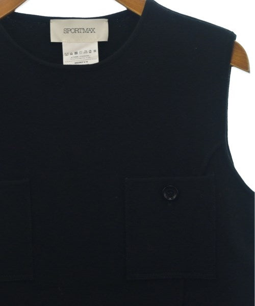 SPORTMAX ชุดเดรส