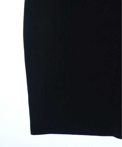 SPORTMAX ชุดเดรส