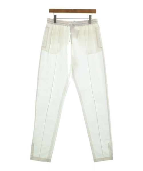 SPORTMAX กางเกง อื่น