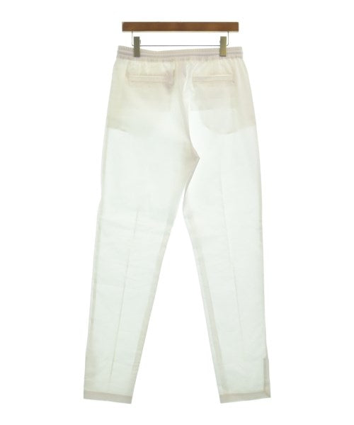 SPORTMAX กางเกง อื่น