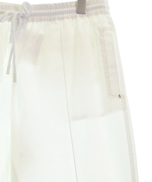 SPORTMAX กางเกง อื่น