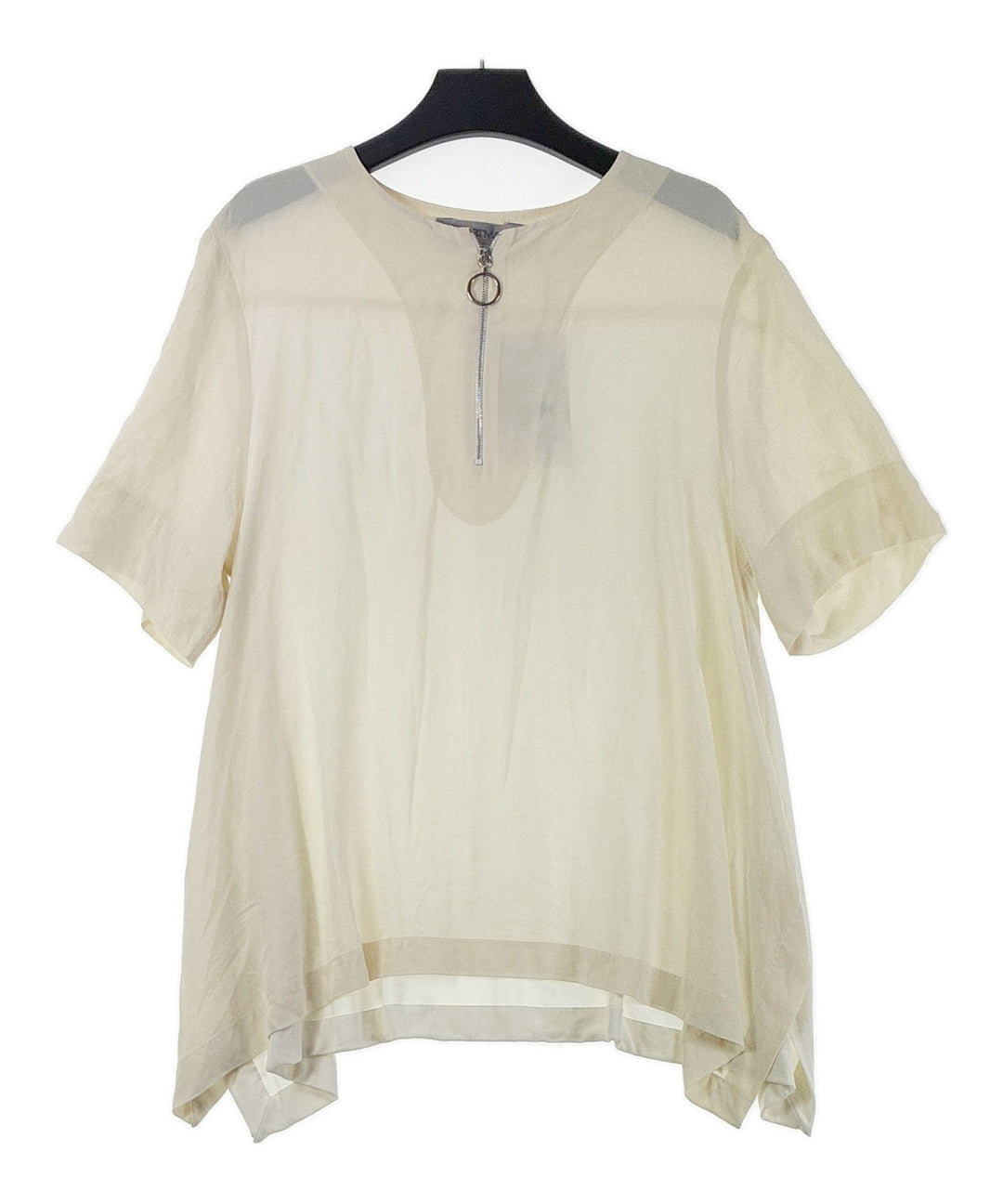 SPORTMAX เสื้อสตรี