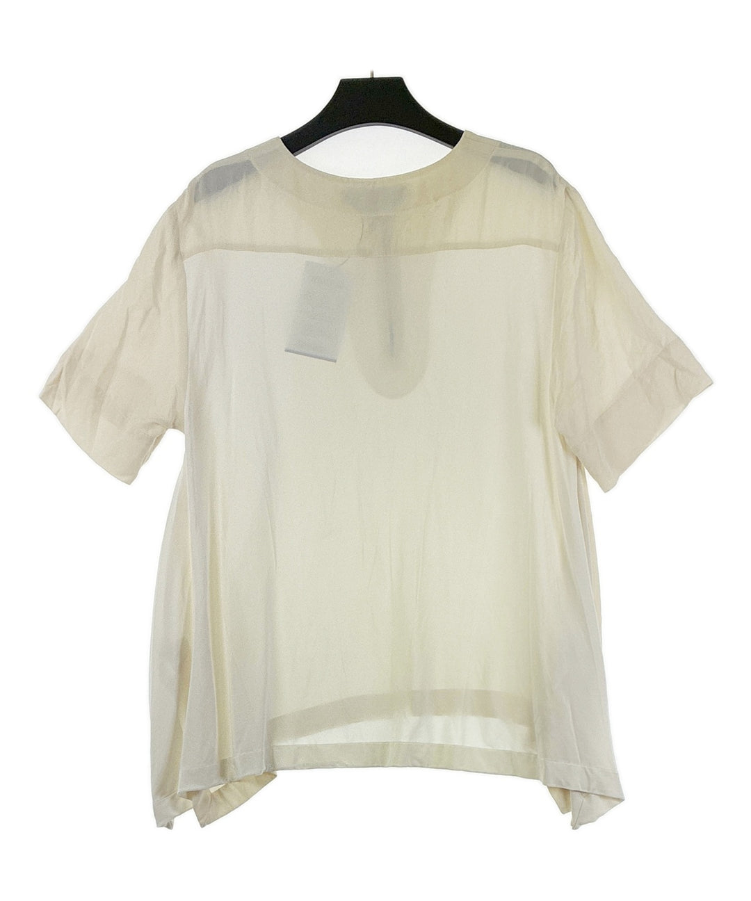SPORTMAX เสื้อสตรี