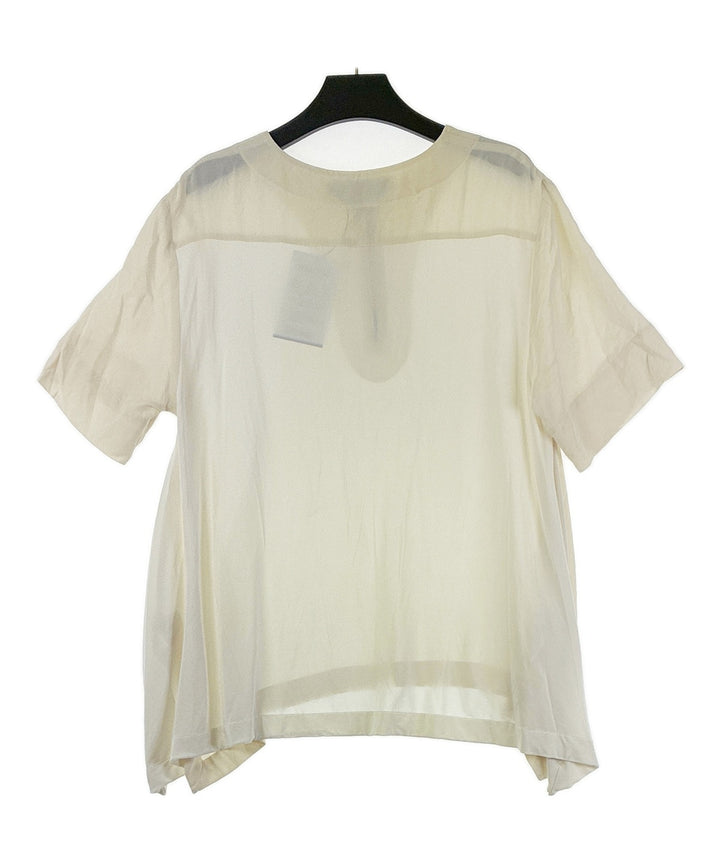 SPORTMAX เสื้อสตรี