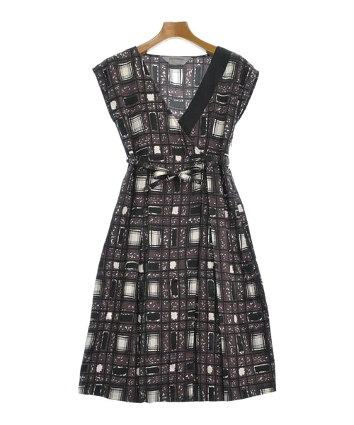 SPORTMAX ชุดเดรส
