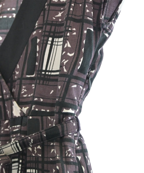 SPORTMAX ชุดเดรส