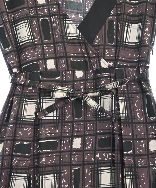SPORTMAX ชุดเดรส