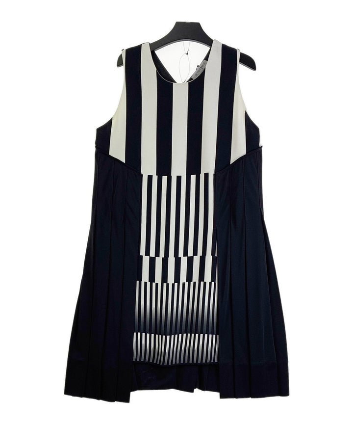 SPORTMAX ชุดเดรส