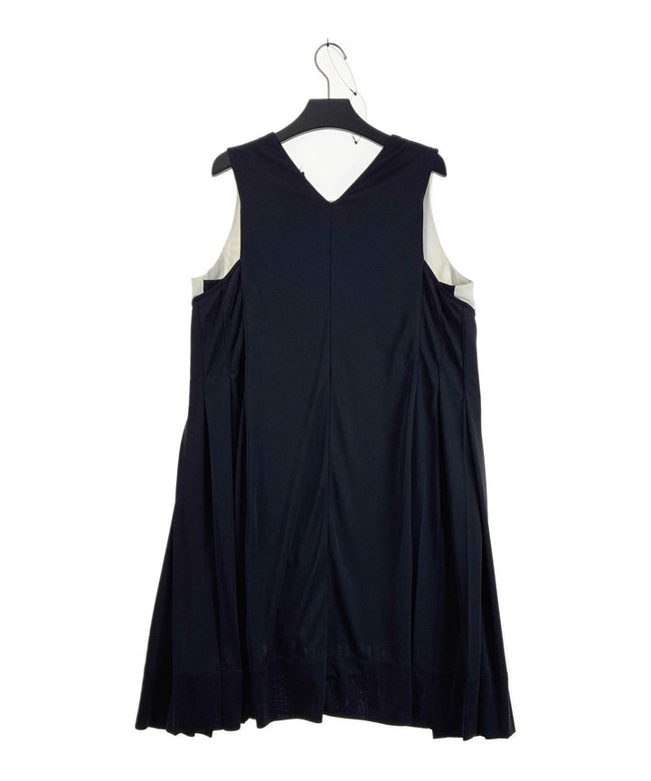 SPORTMAX ชุดเดรส