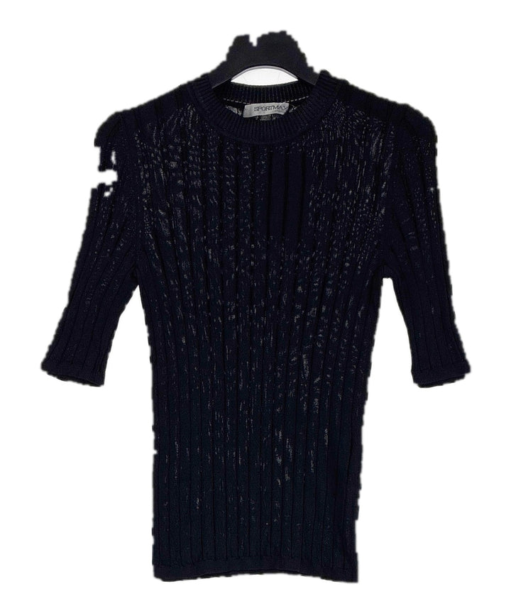 SPORTMAX เสื้อกันหนาว