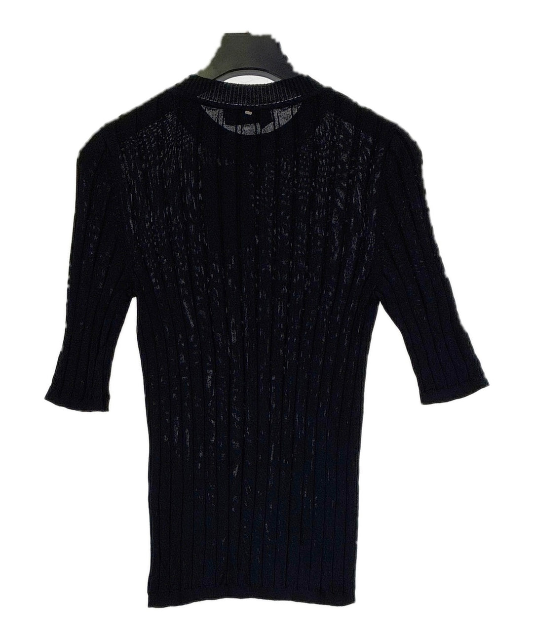 SPORTMAX เสื้อกันหนาว