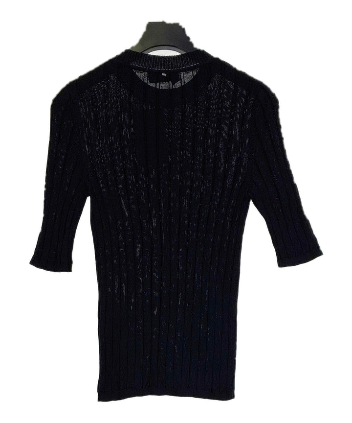 SPORTMAX เสื้อกันหนาว