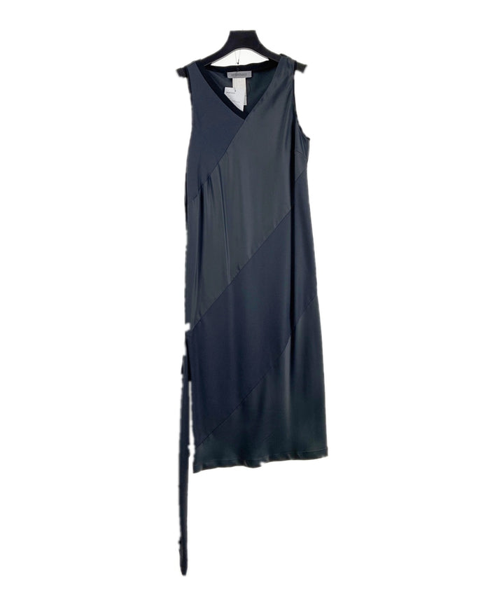 SPORTMAX ชุดเดรส