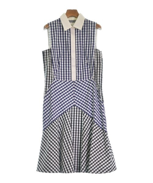 SPORTMAX ชุดเดรส