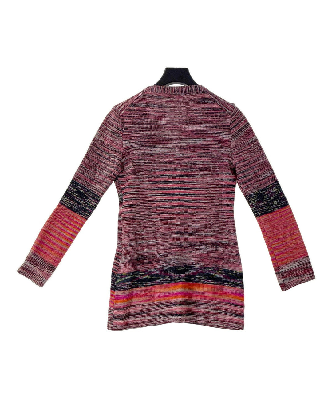 MISSONI เสื้อคาร์ดิแกน