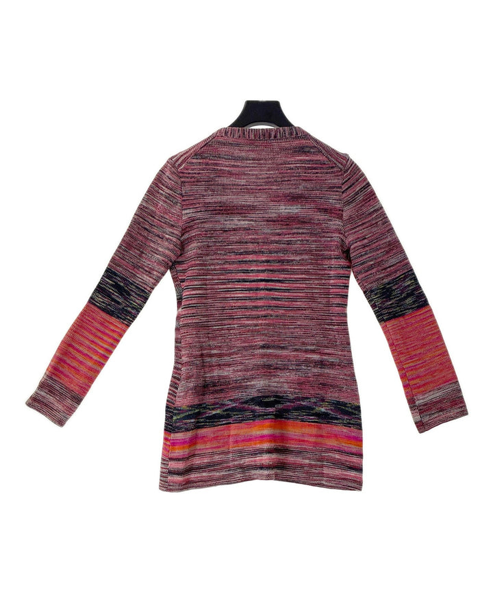 MISSONI เสื้อคาร์ดิแกน