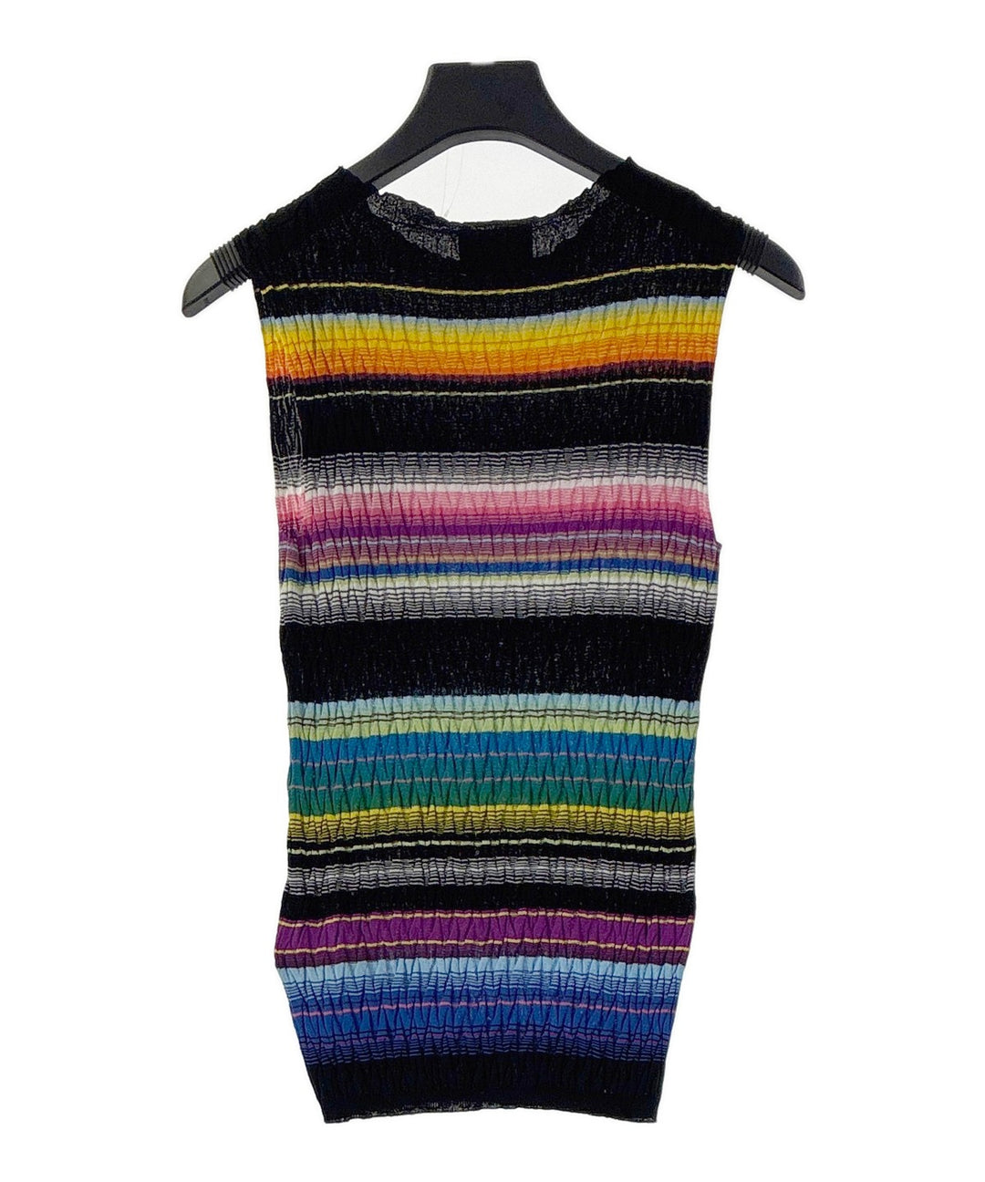MISSONI เสื้อกล้าม