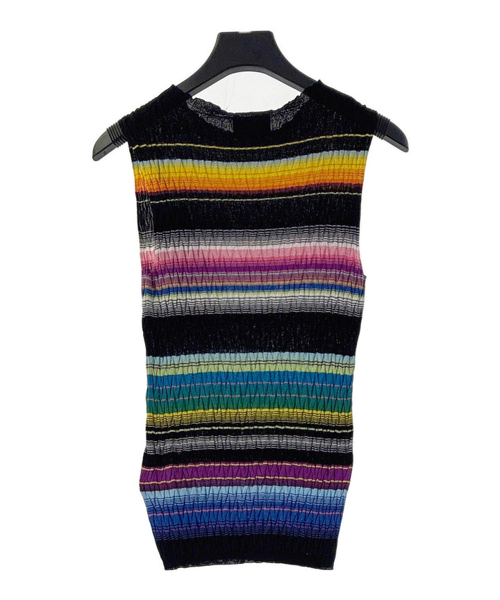 MISSONI เสื้อกล้าม