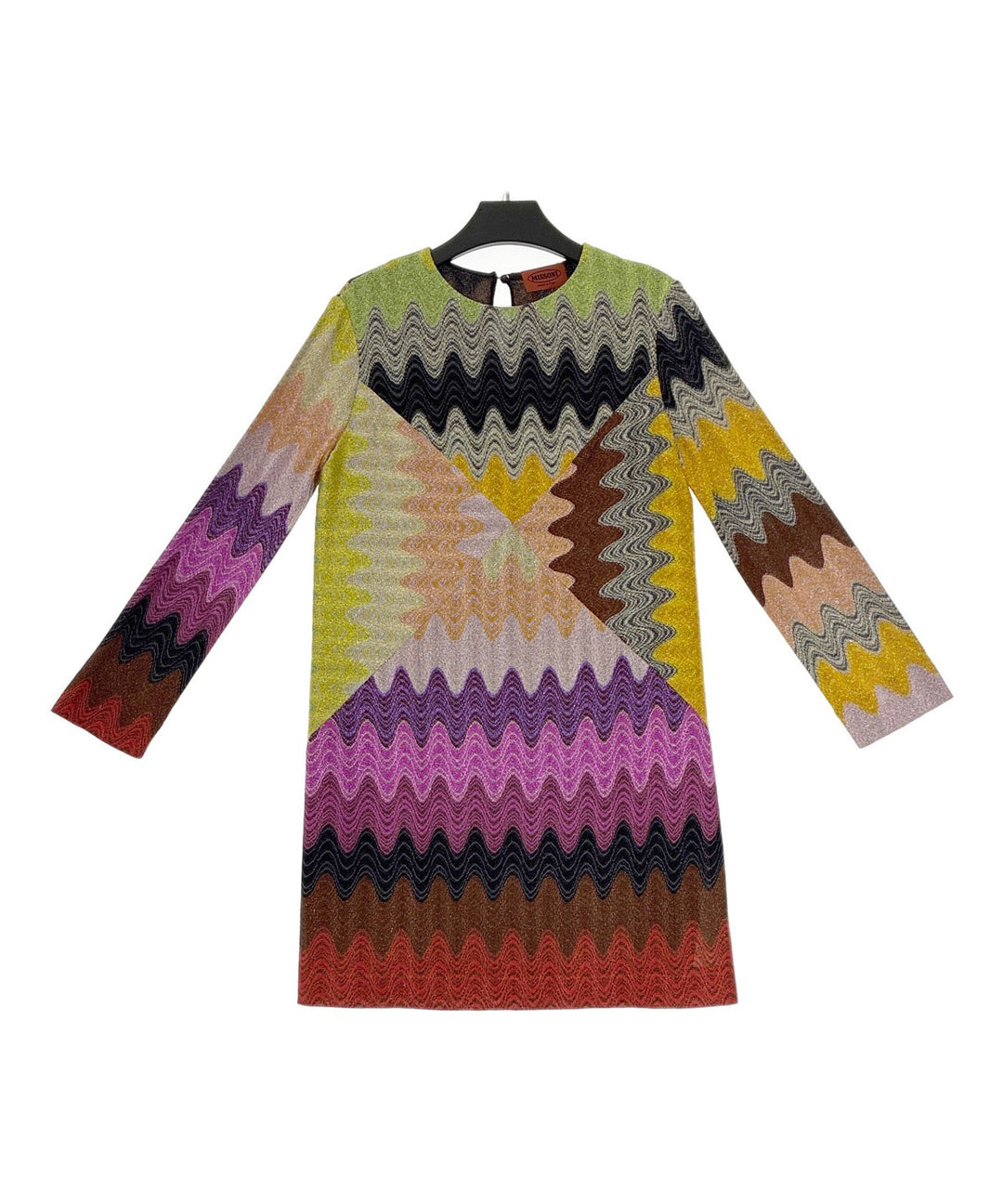 MISSONI ชุดเดรส