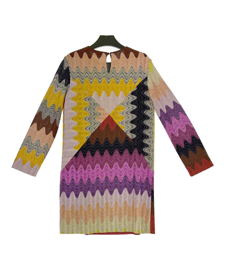 MISSONI ชุดเดรส