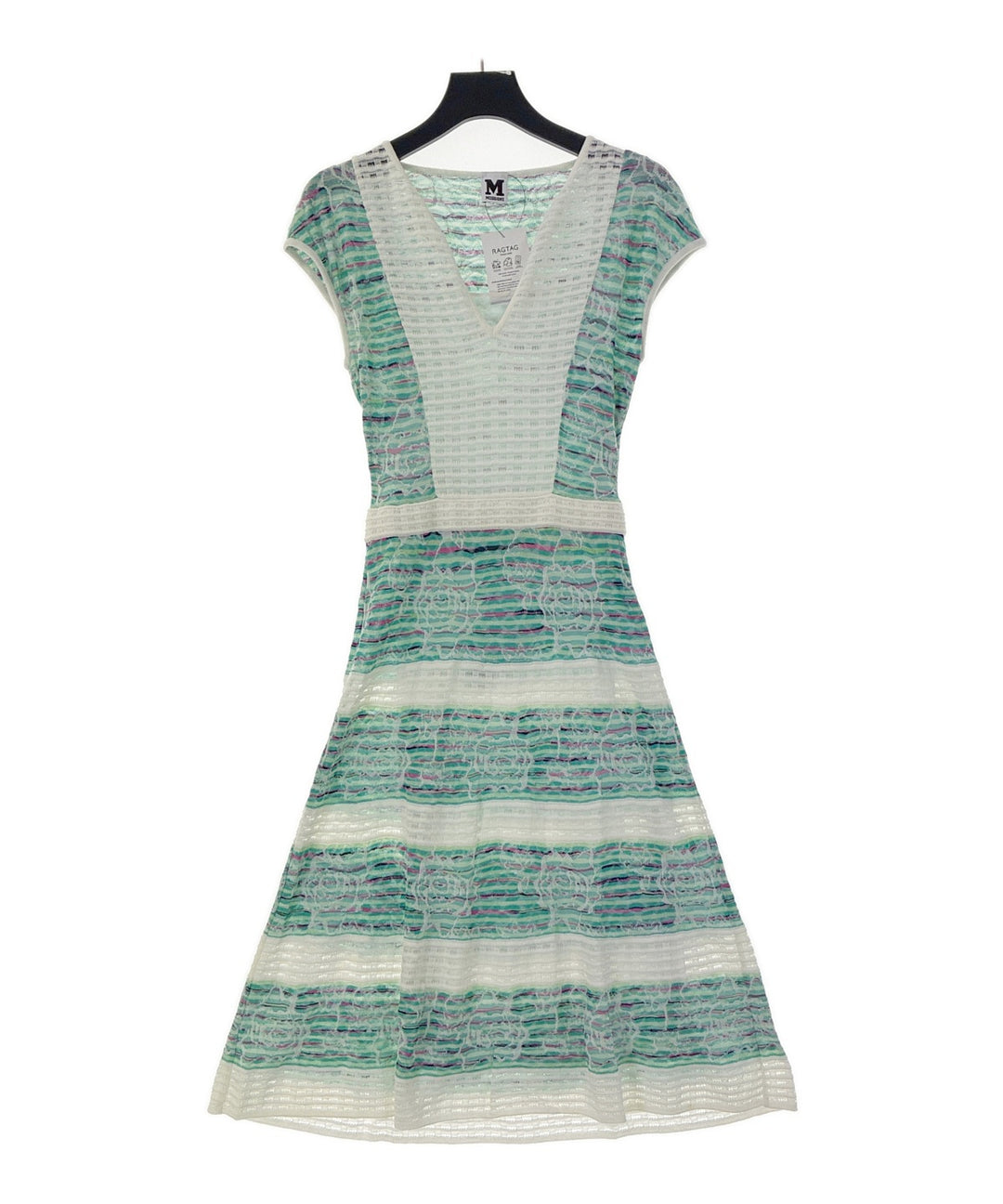 MISSONI ชุดเดรส