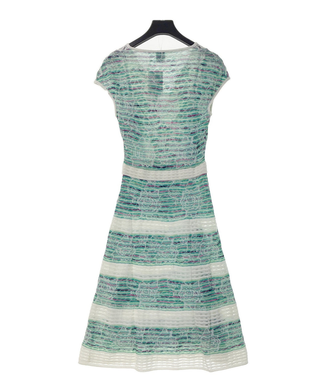 MISSONI ชุดเดรส