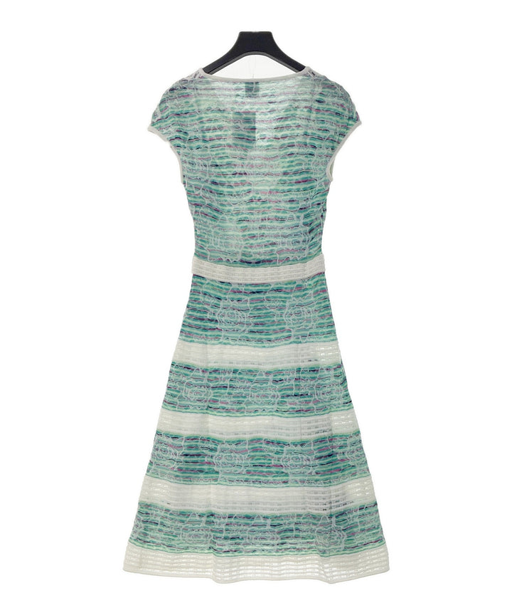 MISSONI ชุดเดรส