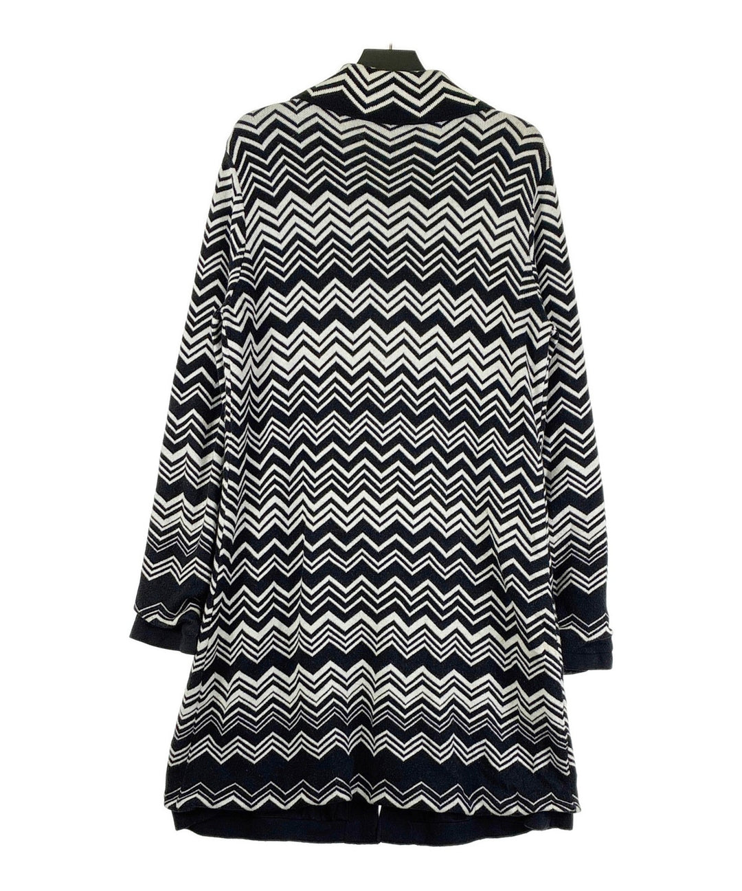 MISSONI เสื้อคาร์ดิแกน