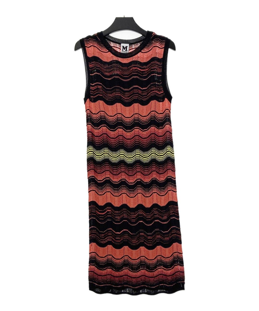 MISSONI ชุดเดรส