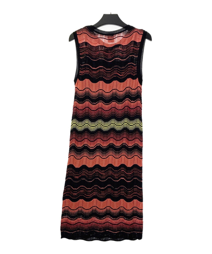 MISSONI ชุดเดรส