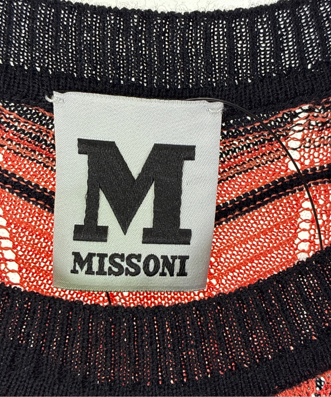 MISSONI ชุดเดรส