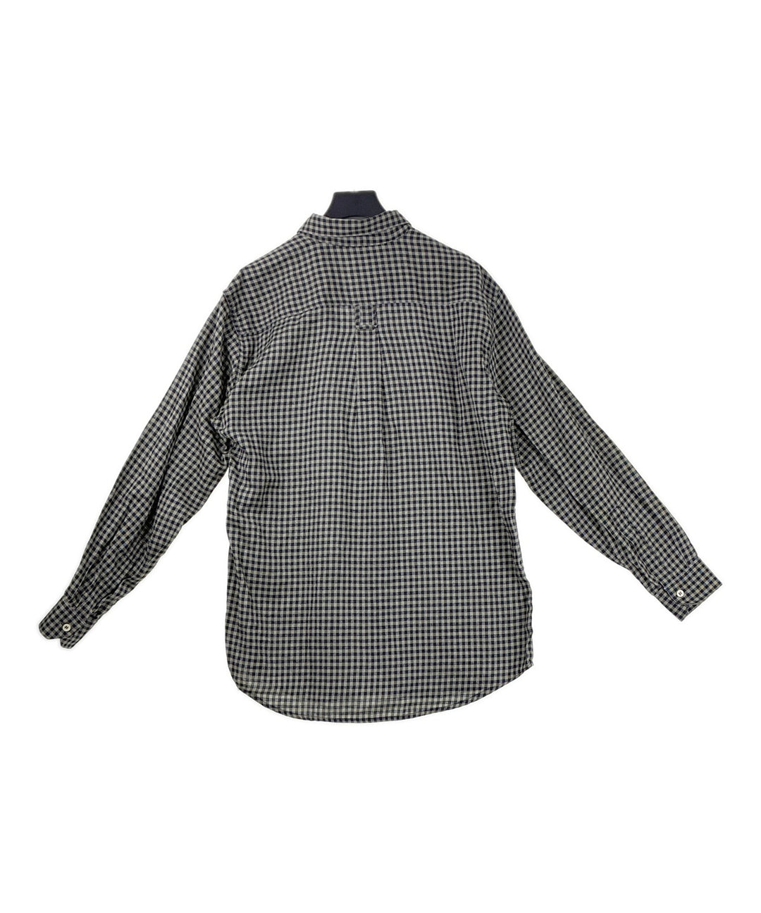 MISSONI เสื้อลำลอง