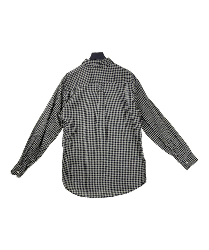 MISSONI เสื้อลำลอง