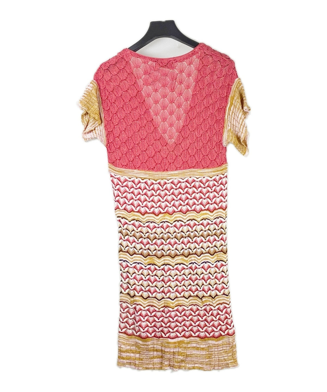 MISSONI ชุดเดรส