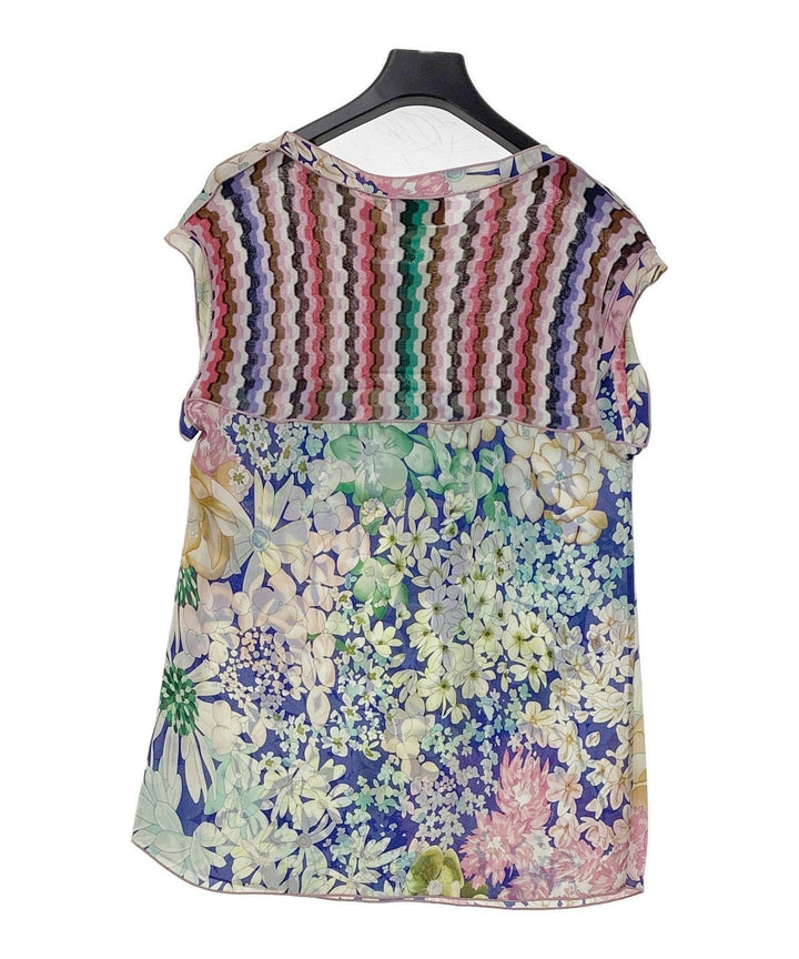 MISSONI เสื้อสตรี