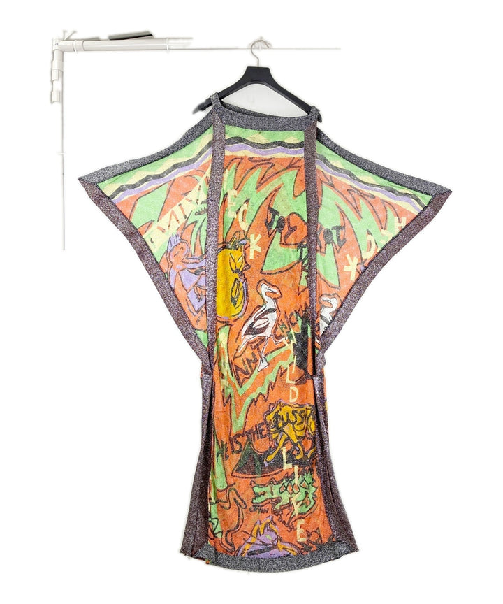 MISSONI ชุดเดรส