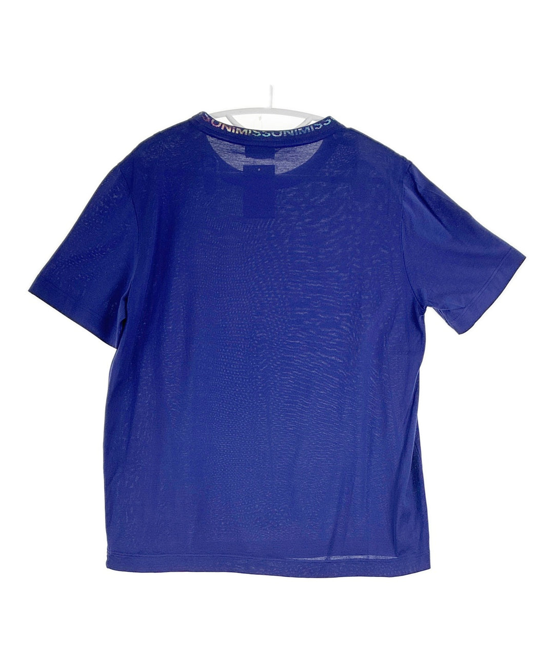 MISSONI เสื้อลำลอง