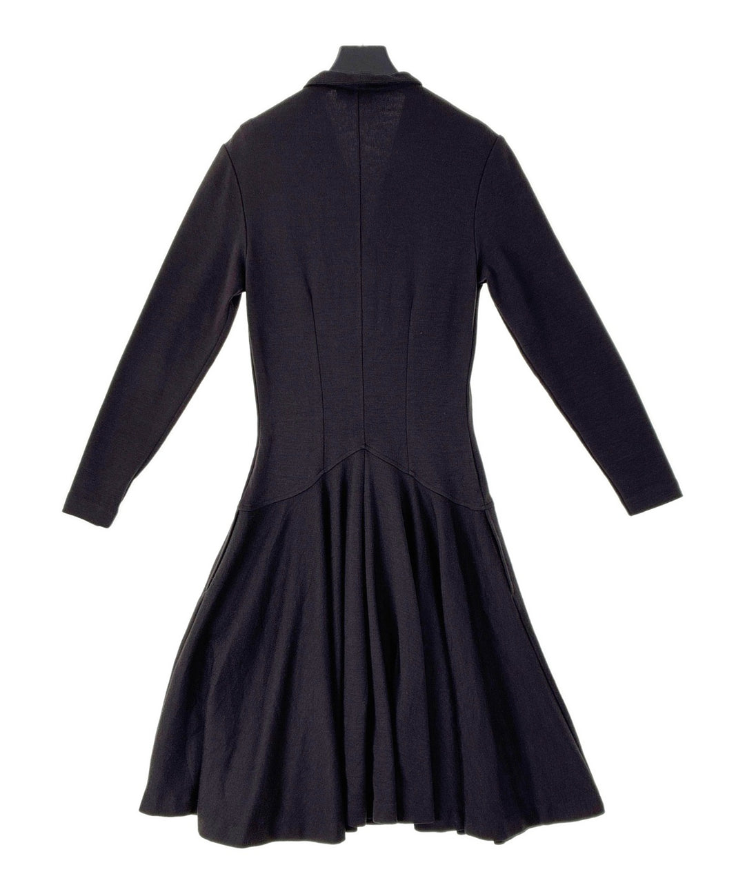 MISSONI เสื้อคาร์ดิแกน