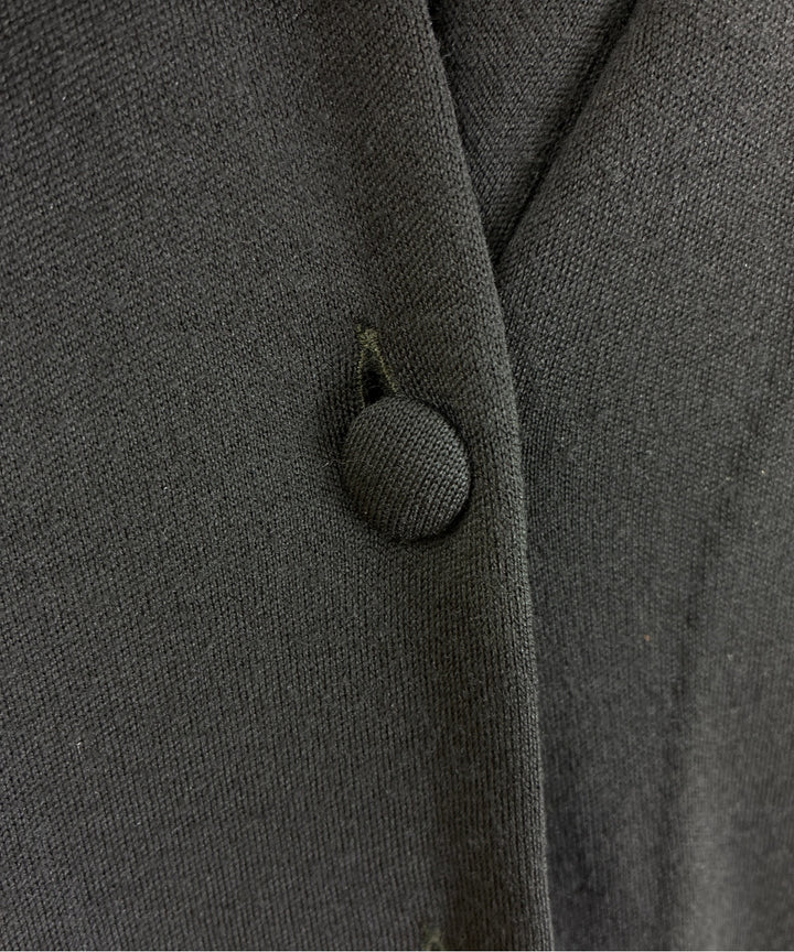 MISSONI เสื้อคาร์ดิแกน