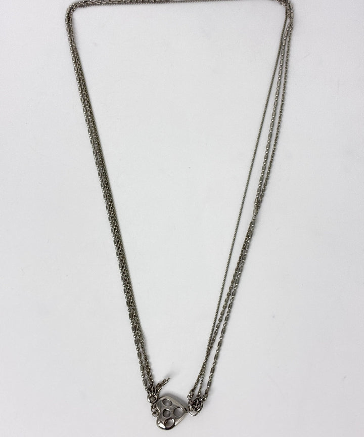 CHRISTIAN LACROIX สร้อยคอ