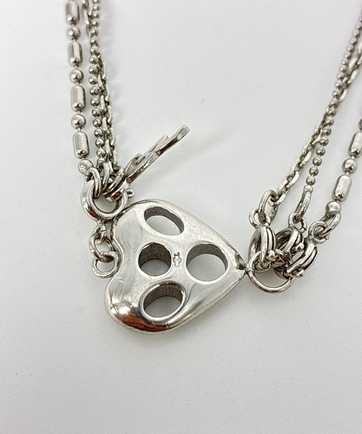 CHRISTIAN LACROIX สร้อยคอ