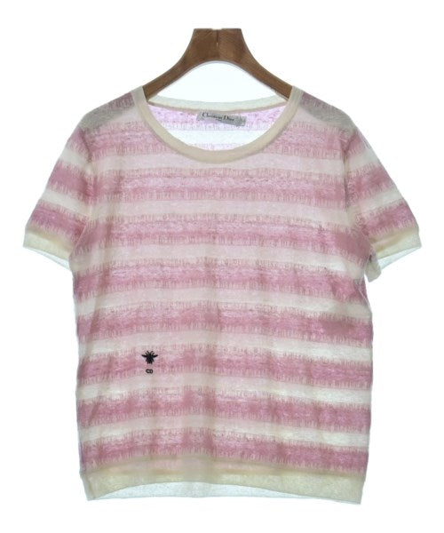 Christian Dior เสื้อกันหนาว