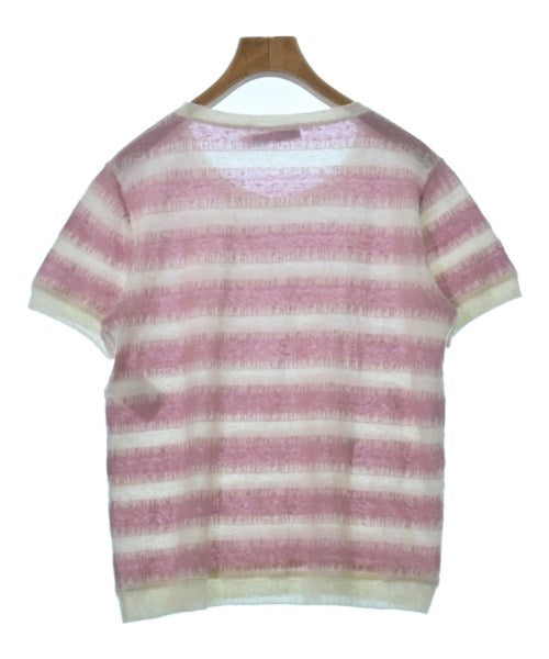 Christian Dior เสื้อกันหนาว